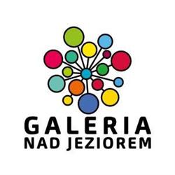 TUI Galeria nad Jeziorem