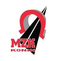 Informacja MZK