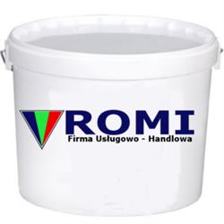 Romi Firma Usługowo-Handlowa Roman Stanisławski