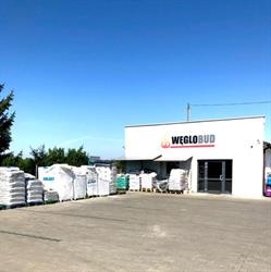 Węglobud Przedsiębiorstwo Produkcyjno-Usługowo-Handlowe Arkadiusz Goździkiewicz