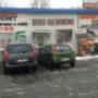 biuro rachunkowe