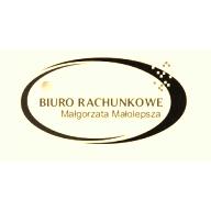 Biuro Rachunkowe Małolepsza Małgorzata