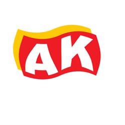 Ak Sp. Z O.o.