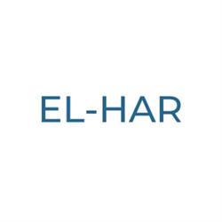 El-Har Projektowanie i Wykonawstwo w Zakresie Usług Elektrycznych Hanna Waszak-Rudecka