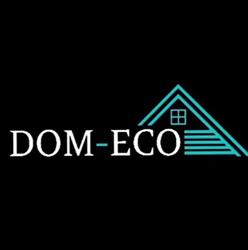 Dom-Eco Mariusz Muszyński