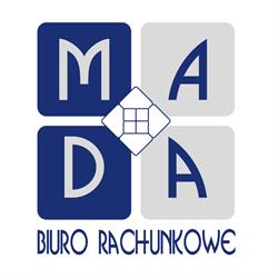Mada Biuro Rachunkowe Maria Niemier