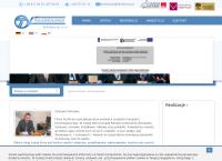 Techtrans Sp. z o.o. Przedsiębiorstwo Produkcyjno-Usługowe