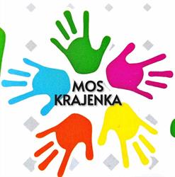 Młodzieżowy Ośrodek Socjoterapii