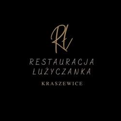 Łużyczanka