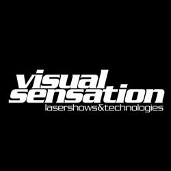 Visual Sensation