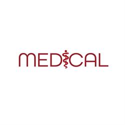 Medical Specjalistyczny Zakład Opieki Zdrowotnej