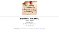 Paterek Renata i Tomasz Piekarnia