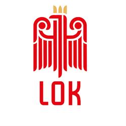 Ośrodek Szkolenia Zawodowego Kierowców LOK