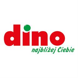 Dino Polska Sp. z o.o.