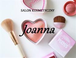 Gabinet Kosmetyczny Joanna. Joanna Wandelewska