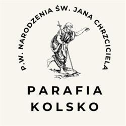 Kościół pw. Narodzenia św. Jana Chrzciciela