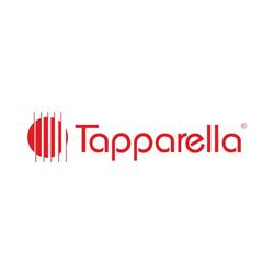 Tapparella S.C.