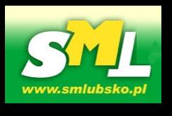 Spółdzielnia Mieszkaniowa w Lubsku