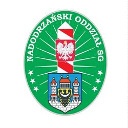Nadodrzański Oddział Straży Granicznej