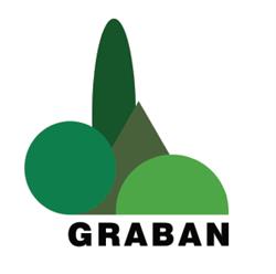 Gospodarstwo Rolno-Szkółkarskie Graban Janusz