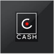 Biuro Rachunkowe Cash sp. z o. o.
