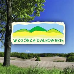 Porozumienie Wzgórz Dalkowskich. Fundacja