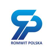 Romwit Polska Sp. z o.o.