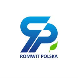 Romwit Polska Sp. z o.o.