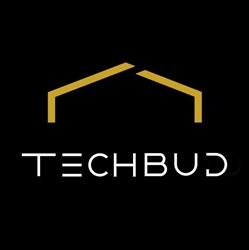 Techbud Przedsiębiorstwo Produkcyjno-Handlowo-Usługowe Maciej Duziak