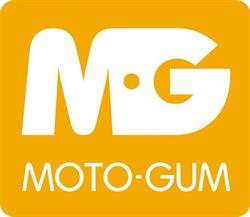 Moto-Gum Sp.j. Hurtownia Sławomir Kochański Dariusz Kaczor
