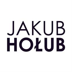 Usługi Szklarskie. Jakub Hołub