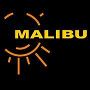 Malibu Solarium Sławomir Spilsgart