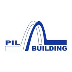 Pil-Building Sp. z o.o.