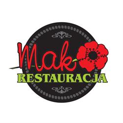 Mak Restauracja Rzepin