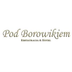 Restauracja pod Borowikiem