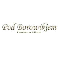 Restauracja pod Borowikiem