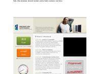 Audio Systems S.C. Robert Grzegorek Aleksander Cuprych