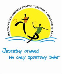Międzychodzki Ośrodek Sportu Turystyki i Rekreacji Sp. z o.o.