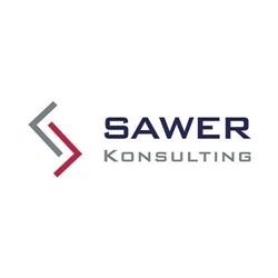 Sawer Konsulting Sp. z o.o.