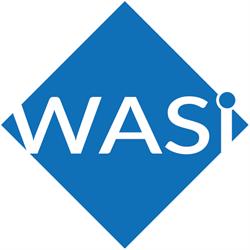 Wasi Waldemar SiateckI