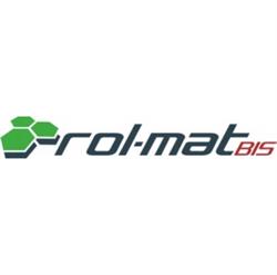Rol-Mat Bis Firma Produkcyjno-Usługowo-Handlowa Marcin Matuszak