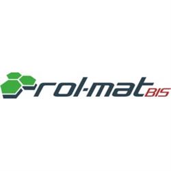 Rol-Mat Bis Firma Produkcyjno-Usługowo-Handlowa Marcin Matuszak