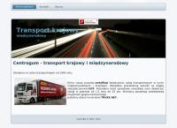 Centrogum Zakład Handlowo-Usługowy Jolanta Nyćkowiak