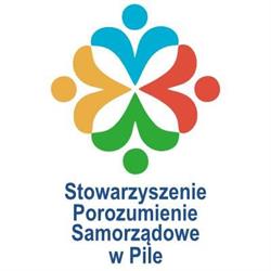 Stowarzyszenie "Porozumienie Samorządowe"