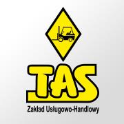 Tas Zakład Usługowo-Handlowy Krzysztof Adamczyk