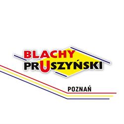 Pruszyński Sp. z o.o Filia Poznań