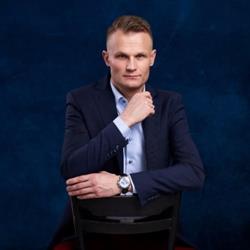 Nadskakuła Dawid. Ubezpieczenia