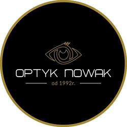 Optyk Nowak Pniewy - bezpłatne badanie wzroku