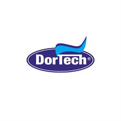 Dortech Leszek Urbaniak
