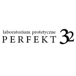 Perfekt 32